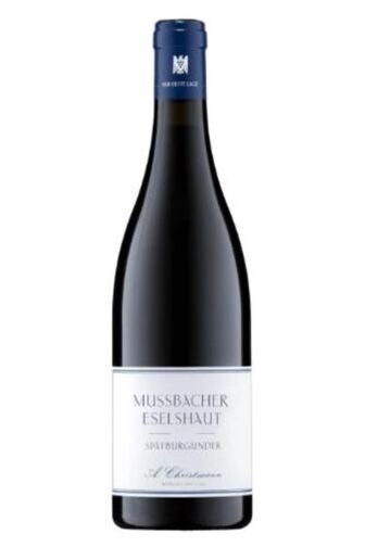 Weingut A. Christmann