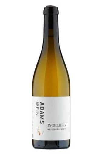 Adams Wein