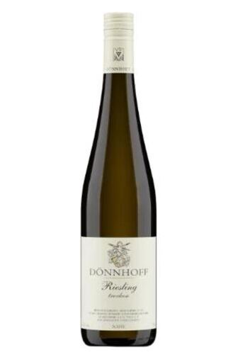 Weingut Dönnhoff