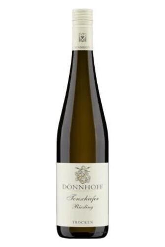Weingut Dönnhoff
