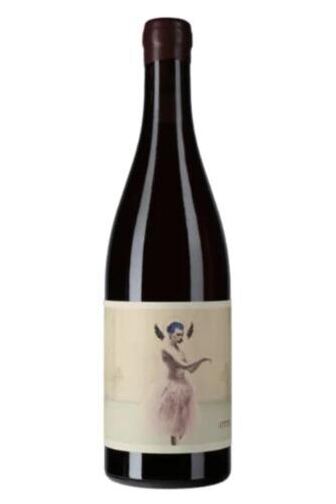2023 Otto Rosé