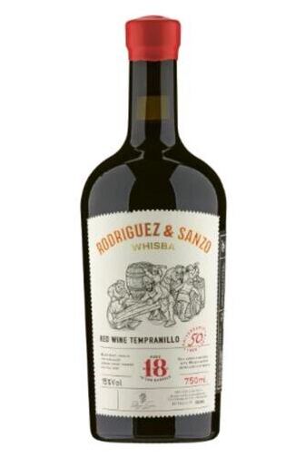 Rodríguez Sanzo