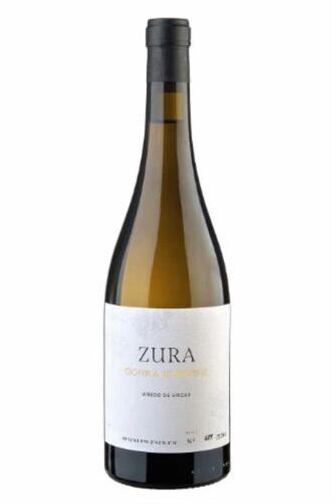 Bodegas Gorka Izagirre