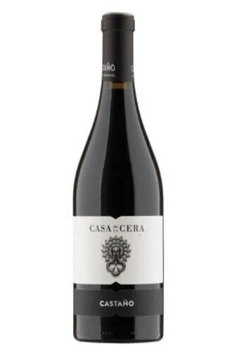 Bodegas Castaño