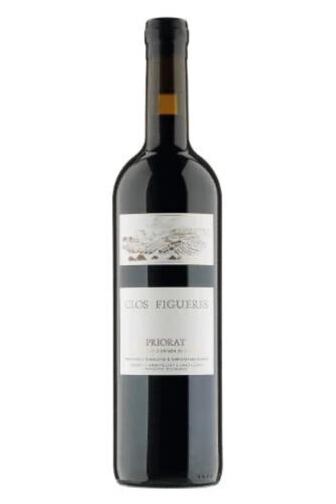 Clos Figueras