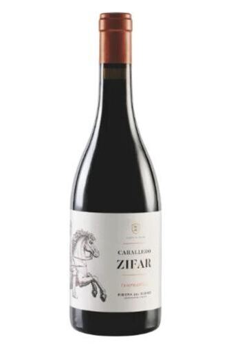 Bodegas Zifar