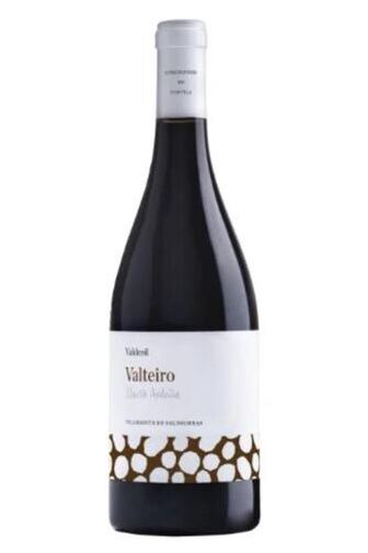 Valdesil