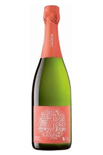 Cava Guilera