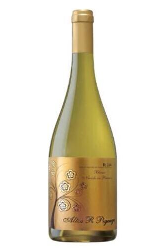 Altos de Rioja