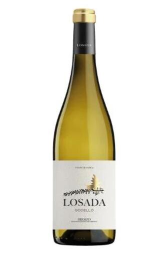 Losada Vinos de Finca