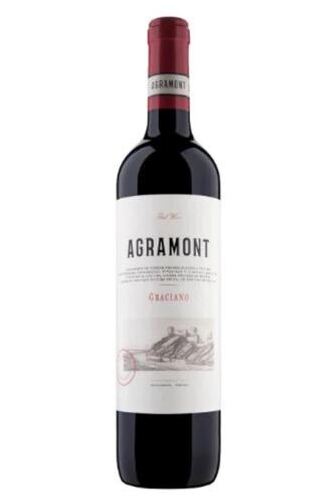 Bodegas Agronavarra