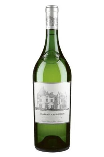 Château Haut-Brion