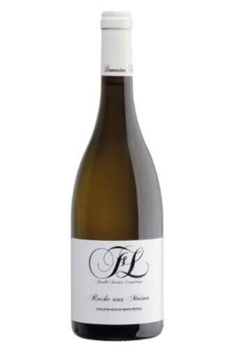Domaine FL