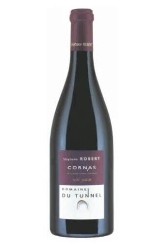 Domaine du Tunnel