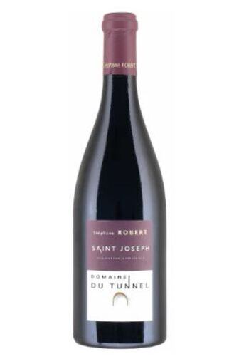 Domaine du Tunnel