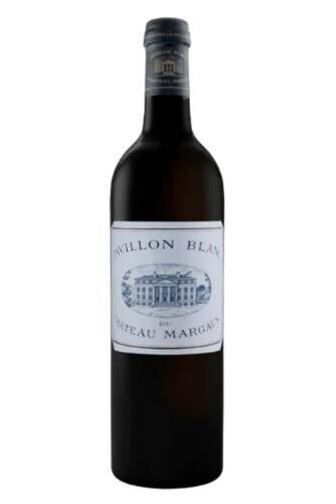 Château Margaux