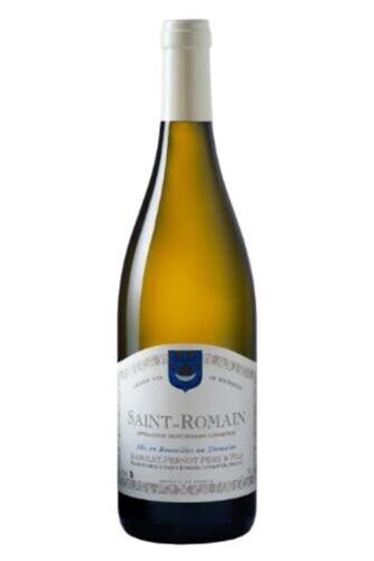 Domaine Barolet Pernot