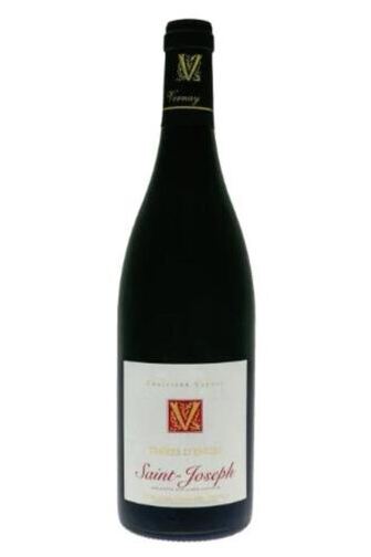 Domaine Georges Vernay
