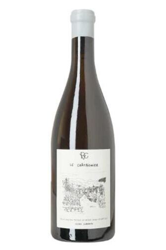 Domaine Pierre Girardin