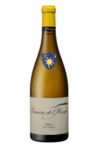 Domaine de l’Horizon