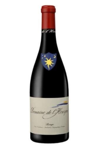 Domaine de l’Horizon