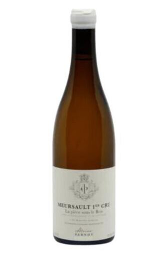 Domaine Alvina Pernot