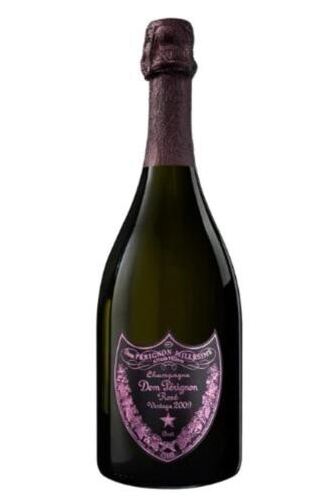 Dom Pérignon