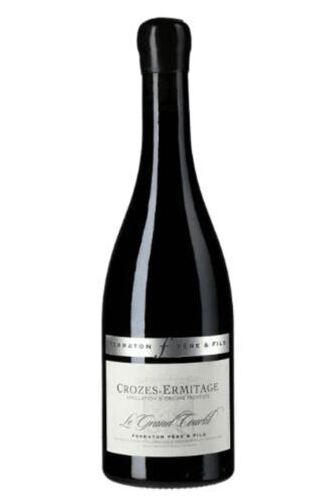 Ferraton Père & Fils