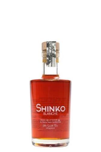 Soja Sauce Blanche Shinko