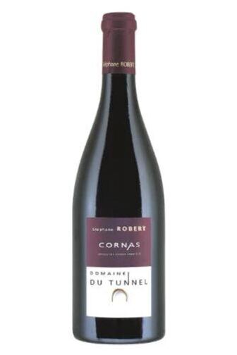 Domaine du Tunnel