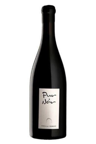 Domaine du Tunnel