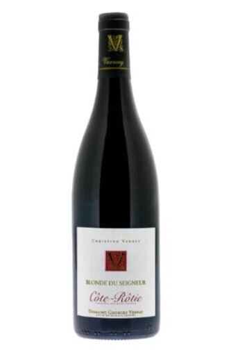 Domaine Georges Vernay