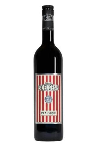 Domaine St. Eugène