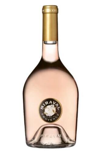 Miraval