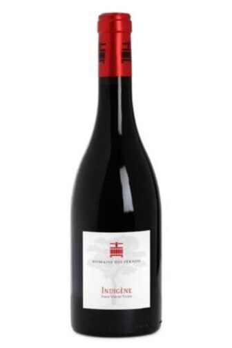 Domaine des Féraud