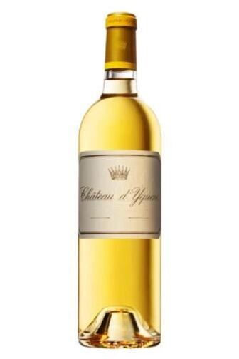 2023 Château d'Yquem