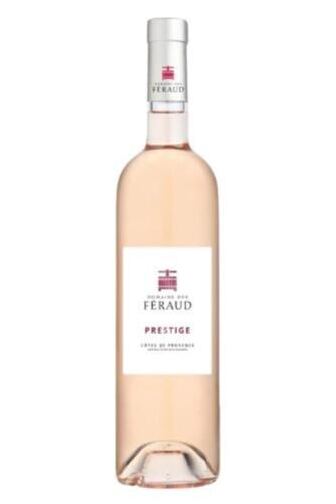Domaine des Féraud