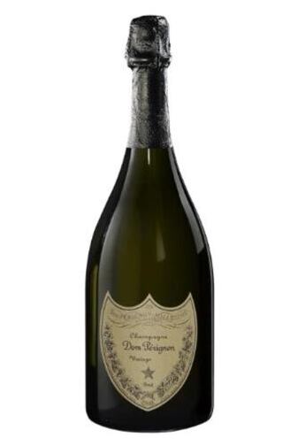 Dom Pérignon
