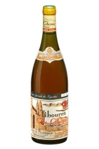 Clos Cibonne