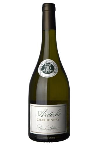 2022 Chardonnay Ardèche