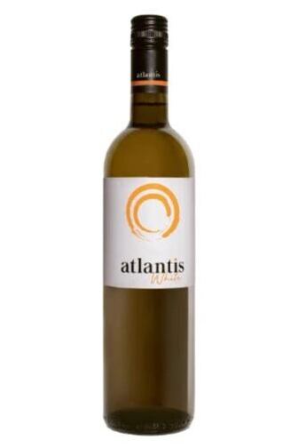 Estate Argyros