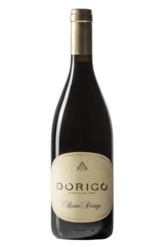 Azienda Agricola Alessio Dorigo