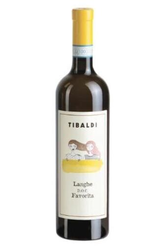Tibaldi