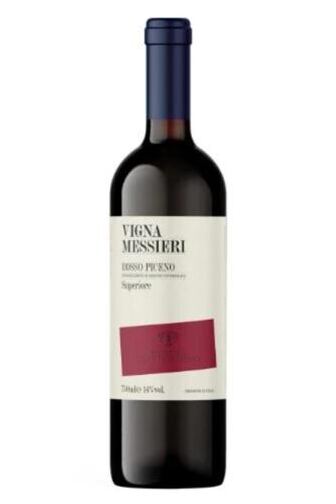 Tenuta Cocci Grifoni