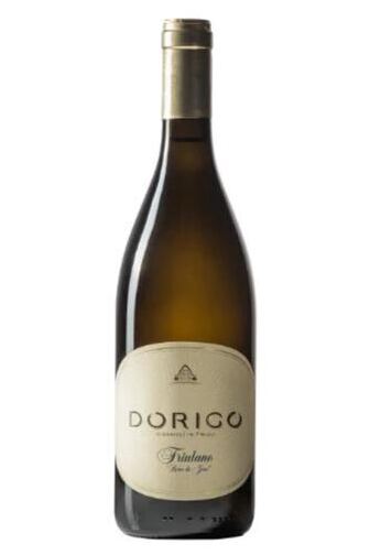 Azienda Agricola Alessio Dorigo