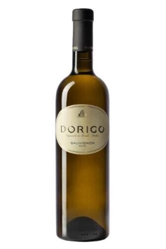 Azienda Agricola Alessio Dorigo