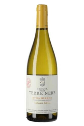 Tenuta delle Terre Nere