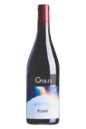Gulfi
