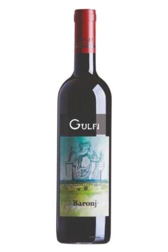 Gulfi