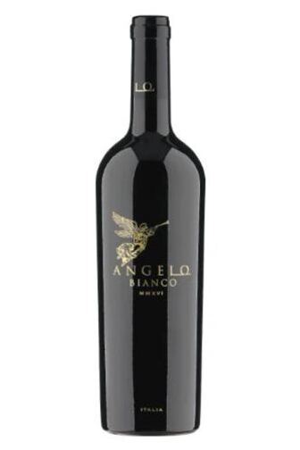 Angelo